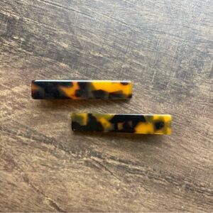 Aerie 2pk Alligator Clips